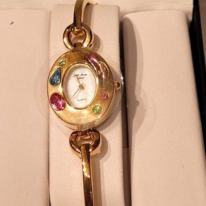 Fifth Avenue Collection Pallete of Color